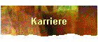 Karriere