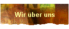 Wir ber uns