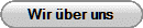 Wir ber uns